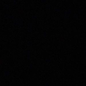 Meet your Posher, Brad